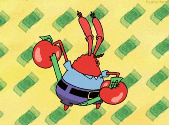 giphy-138.gif