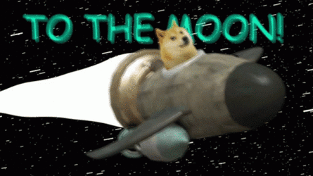 tenor-161.gif