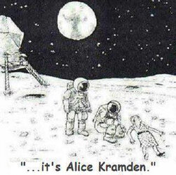 alicecramdenmoon.jpg