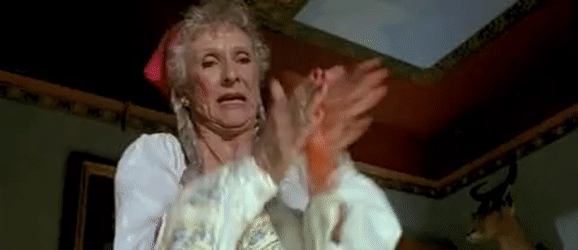 29137620-CBFD-42E2-BC5C-BA2AF0C728F0.gif