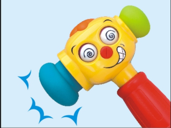 1611847472983.png