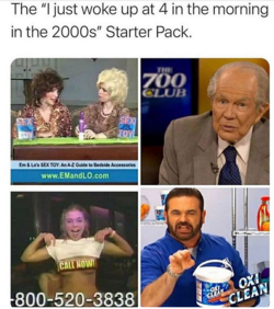 1611888690154.png