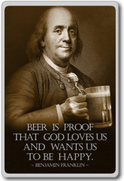 1611937144747.png