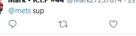 1611941575210.png