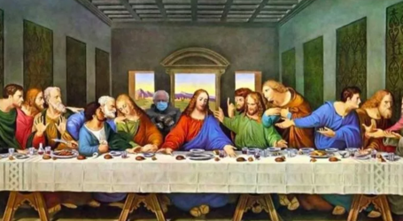 1612127241397.png