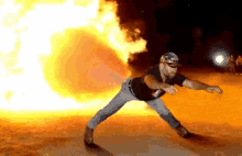 49A2E959-88E8-4309-8336-107540DB30B4.gif