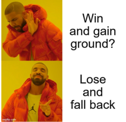 1612194710012.png