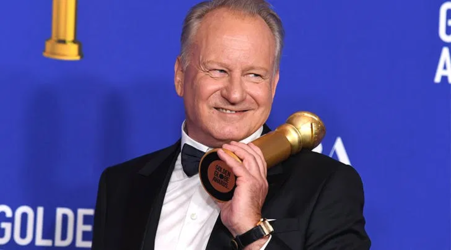1612198615822.png