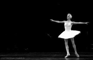 67AE5006-244D-4745-8453-40ABE7D24B0E.gif
