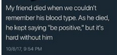 1612279881768.png
