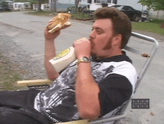 0161D94E-B886-4E1E-BD11-D6784BB142AC.gif