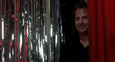 A943429F-B380-4CA2-8464-48A3BBC378A8.gif