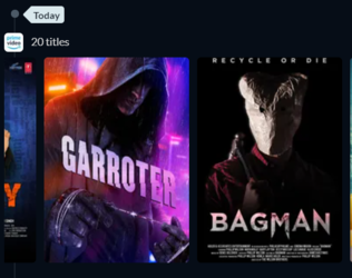 bagman.PNG