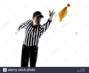 1612461398319.png