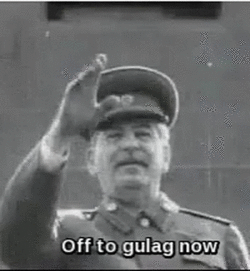 59CD1BD5-768A-4512-864A-91C8A5AF06CB.gif