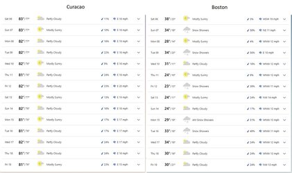 weather.jpg
