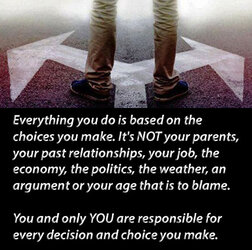 makingchoices-02.jpg
