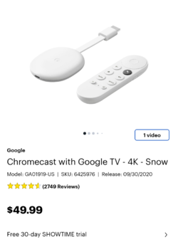 Screenshot_20210205-205823.png