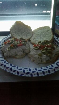 tuna olives.jpg