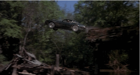smokey-and-the-bandit-gif-3.gif