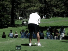 25B32F0E-CA9E-4430-AB0E-172DB1577264.gif