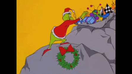grinch_gifts (1).gif