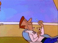 IMG_7608.GIF