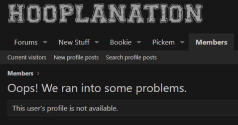 1599133650925.png
