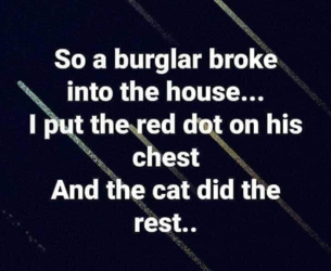 1599147707509.png
