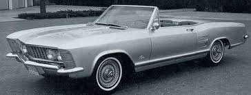 Riviera ragtop rendering.jpg