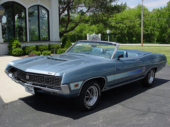 1970 Ford Torino GT.jpg