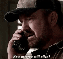 98A30B68-9A53-4DFF-97B9-D54E02960F6D.gif