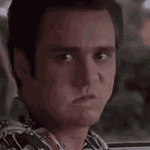tenor (1).gif