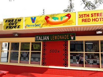 lemonade.jpg