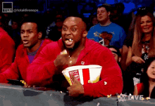 1CF593C0-DCE6-462F-A976-E9F34E2BD136.gif