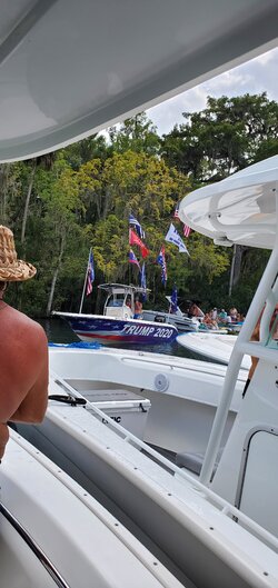 20200906_153149.jpg