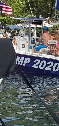 20200906_153224.jpg