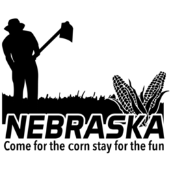 1599422569049.png