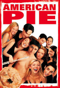 American-Pie.jpg