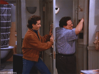3RNm.gif