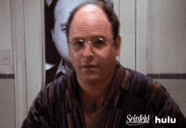 IMG_7629.GIF