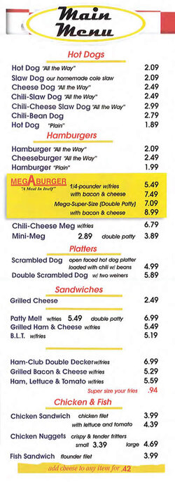 menu1.jpg