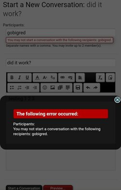 Screenshot_20200908-152836_Brave.jpg