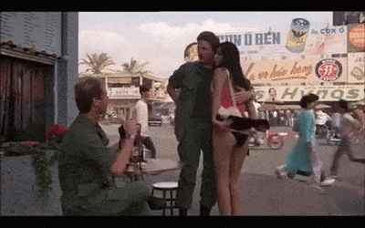 yogN5e.gif
