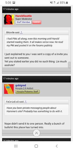 Screenshot_20200908-170813_Samsung Internet.jpg