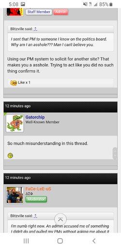 Screenshot_20200908-170818_Samsung Internet.jpg