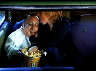 giphy.gif
