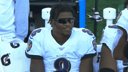 IMG_7638.GIF