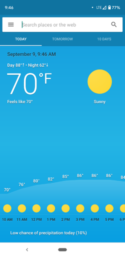 Screenshot_20200909-094621.png