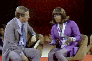 bWnLD-1481127203-6992-list_items-flip-02.gif